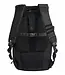 First Tactical 180021 TACTIX 1-DAY PLUS BACKPACK 38L