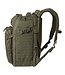 First Tactical 180021 TACTIX 1-DAY PLUS BACKPACK 38L