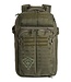 First Tactical 180021 TACTIX 1-DAY PLUS BACKPACK 38L