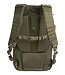 First Tactical 180021 TACTIX 1-DAY PLUS BACKPACK 38L