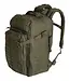 First Tactical 180021 TACTIX 1-DAY PLUS BACKPACK 38L