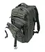 First Tactical 180036 TACTIX HALF-DAY PLUS BACKPACK 27L