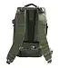 First Tactical 180036 TACTIX HALF-DAY PLUS BACKPACK 27L