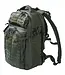 First Tactical 180036 TACTIX HALF-DAY PLUS BACKPACK 27L