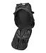 First Tactical 180036 TACTIX HALF-DAY PLUS BACKPACK 27L