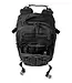 First Tactical 180036 TACTIX HALF-DAY PLUS BACKPACK 27L