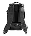 First Tactical 180036 TACTIX HALF-DAY PLUS BACKPACK 27L