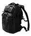 First Tactical 180036 TACTIX HALF-DAY PLUS BACKPACK 27L