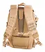 First Tactical 180036 TACTIX HALF-DAY PLUS BACKPACK 27L