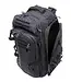 First Tactical 180035 TACTIX 3-DAY PLUS BACKPACK 62L