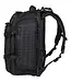 First Tactical 180035 TACTIX 3-DAY PLUS BACKPACK 62L