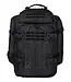 First Tactical 180035 TACTIX 3-DAY PLUS BACKPACK 62L