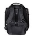 First Tactical 180035 TACTIX 3-DAY PLUS BACKPACK 62L