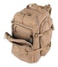 First Tactical 180035 TACTIX 3-DAY PLUS BACKPACK 62L