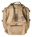 First Tactical 180035 TACTIX 3-DAY PLUS BACKPACK 62L