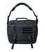 First Tactical 180012 SUMMIT SIDE SATCHEL 8L