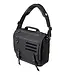 First Tactical 180012 SUMMIT SIDE SATCHEL 8L