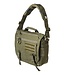 First Tactical 180012 SUMMIT SIDE SATCHEL 8L