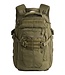 First Tactical 180006 SPECIALIST HALF-DAY BACKPACK 25L