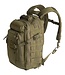 First Tactical 180006 SPECIALIST HALF-DAY BACKPACK 25L