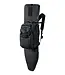 First Tactical 180006 SPECIALIST HALF-DAY BACKPACK 25L