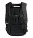 First Tactical 180006 SPECIALIST HALF-DAY BACKPACK 25L