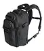 First Tactical 180006 SPECIALIST HALF-DAY BACKPACK 25L