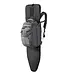 First Tactical 180006 SPECIALIST HALF-DAY BACKPACK 25L