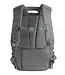 First Tactical 180006 SPECIALIST HALF-DAY BACKPACK 25L