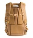 First Tactical 180006 SPECIALIST HALF-DAY BACKPACK 25L