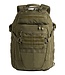 First Tactical 180005 SPECIALIST 1-DAY BACKPACK 36L