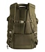 First Tactical 180005 SPECIALIST 1-DAY BACKPACK 36L