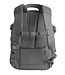 First Tactical 180005 SPECIALIST 1-DAY BACKPACK 36L