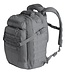 First Tactical 180005 SPECIALIST 1-DAY BACKPACK 36L