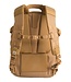 First Tactical 180005 SPECIALIST 1-DAY BACKPACK 36L