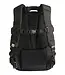 First Tactical 180005 SPECIALIST 1-DAY BACKPACK 36L