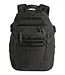 First Tactical 180005 SPECIALIST 1-DAY BACKPACK 36L