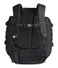 First Tactical 180004 SPECIALIST 3-DAY BACKPACK 56L