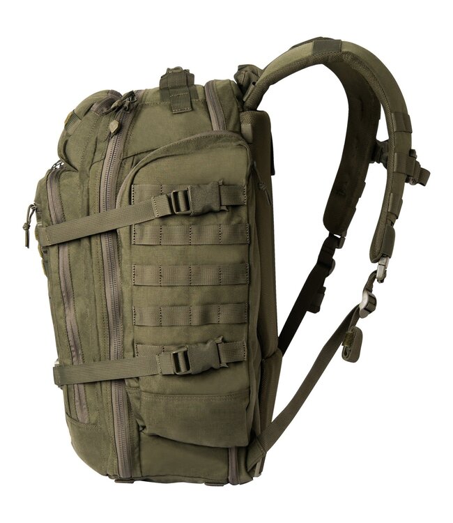 First Tactical 180004 SPECIALIST 3-DAY BACKPACK 56L
