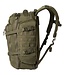 First Tactical 180004 SPECIALIST 3-DAY BACKPACK 56L