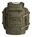 First Tactical 180004 SPECIALIST 3-DAY BACKPACK 56L