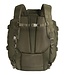 First Tactical 180004 SPECIALIST 3-DAY BACKPACK 56L