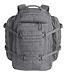 First Tactical 180004 SPECIALIST 3-DAY BACKPACK 56L