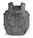 First Tactical 180004 SPECIALIST 3-DAY BACKPACK 56L