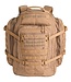 First Tactical 180004 SPECIALIST 3-DAY BACKPACK 56L