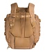 First Tactical 180004 SPECIALIST 3-DAY BACKPACK 56L