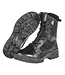 5.11 Tactical 12392ABR ATAC 2.0 8 STORM Black