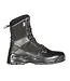 5.11 Tactical 12392ABR ATAC 2.0 8 STORM Black