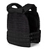 5.11 Tactical 56100 TACTEC PLATE CARRIER Black 019