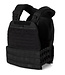 5.11 Tactical 56100 TACTEC PLATE CARRIER Black 019